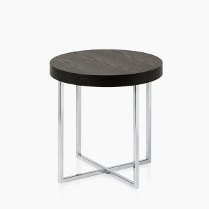 Wooden Table