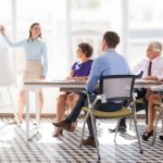 Should Your Company go Cashless?