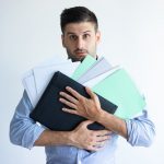 A New Era of Technology