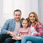 This Week’s 5 Must-Read Stories